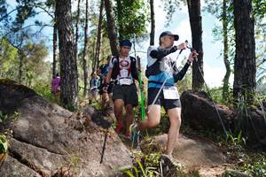 BIB: 
                            <button type="button" onclick="openModal(18916862)" class="btn btn-primary btn-sm float-right btn-popup" data-toggle="modal" data-target=".modal-high-quality">
                        <i class="fas fa-shopping-cart"></i> Add to Cart
                    </button>
                                            <button type="button" onclick="isThisMe(18916862, true)" class="btn btn-success btn-sm float-right btn-popup btn-isme hidden" data-toggle="tooltip" data-placement="bottom" title="นี่คือรูปของคุณใช่ไหม คลิกที่นี่เพื่อเอาเข้าอัลบั้ม">
                        <i class="fas fa-plus"></i> Add to album
                    </button>
                    <button type="button" onclick="isThisMe(18916862, false)" class="btn btn-warning btn-sm float-right btn-popup btn-isnotme hidden">
                        <i class="fas fa-ban"></i> Remove from album
                    </button>